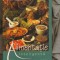 &quot;Alimentaţie inteligentă&quot; - Dr. Emil Rădulescu