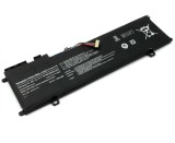 Baterie SamsungAA PLVN8NP 8 celule, NP770Z5E 8 celule, NP880Z5E 8 celule