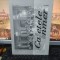 Caietele INMER nr. 12, iulie 2008, Interviu Matei Cazacu; Fondul Național, 050