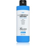 Baxter of California Daily Complete Care balsam pentru păr 236 ml