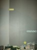 MNAC / MUZEUL NATIONAL DE ARTA CONTEMPORANA , 2004 *EDITIE BILINGVA