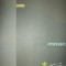 MNAC / MUZEUL NATIONAL DE ARTA CONTEMPORANA , 2004 *EDITIE BILINGVA
