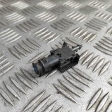 Senzor Impact Stanga Fata BMW X2 F39 2023 OEM 6821100 30745478 Negru Argintiu