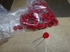 Protectie circuite electronice/Varistor Littelfuse TMOV P4T275E /set 80buc+