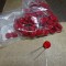 Protectie circuite electronice/Varistor Littelfuse TMOV P4T275E /set 80buc+