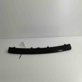 A treia lampa de fr&acirc;nă LAND ROVER RANGE ROVER EVOQUE L538 2017 OEM: FK72-13A613,FK72-13A613-AC