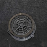 Difuzor ușă st&acirc;nga spate AUDI A6 4G2, C7, 4GC 2011 OEM: 4G1035411 2020199