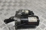 Electromotor VW TRANSPORTER VI T6 Furgon SGA, SGH 2021 OEM: 02M911021A,0001153029 28609462