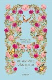 Cumpara ieftin Pe aripile vantului. Volumul 1/Margaret Mitchell