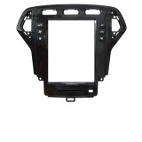 Kit Instalare navigatie tesla 9.7 tip tesla Ford Mondeo 2007-2010 CarStore Technology