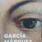 Garcia Marquez: Povestea unui deicid - Mario Vargas Llosa