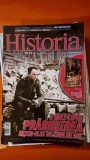 Revista Historia An XV Nr. 160 Mai 2025