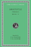Physics | Aristotle, Harvard University Press