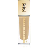 Cumpara ieftin Yves Saint Laurent Touche &Eacute;clat Le Teint machiaj persistent iluminator cu SPF 22 culoare B30 Almond 25 ml