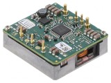Convertor DC/DC 500W 18-60V la 18-24V 33A