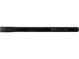 Dalta 10X142Mm