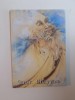 CATRENE de OMAR KHAYYAM - Carte Beletristica, Roman