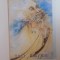 CATRENE de OMAR KHAYYAM