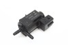 Supapa solenoid BMW 7 F01, F02 2013 OEM: 7810831 2575328