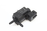 Supapa solenoid BMW 7 F01, F02 2013 OEM: 7810831 2575328