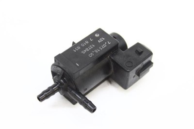 Supapa solenoid BMW 7 F01, F02 2013 OEM: 7810831 2575328 foto
