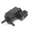 Supapa solenoid BMW 7 F01, F02 2013 OEM: 7810831 2575328
