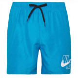 Cumpara ieftin 5Inch Volley Short, Nike