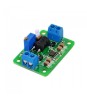 Modul DC-DC STEP DOWN LM2596HE High Efficiency, Oem