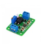 Modul DC-DC STEP DOWN LM2596HE High Efficiency, Oem