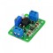 Modul DC-DC STEP DOWN LM2596HE High Efficiency