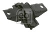 FEBI BILSTEIN 24030 Suport, transmisie automata