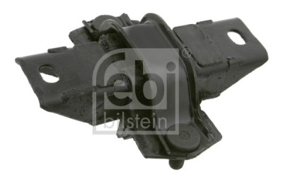 FEBI BILSTEIN 24030 Suport, transmisie automata foto