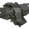 FEBI BILSTEIN 24030 Suport, transmisie automata
