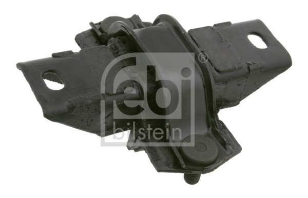 FEBI BILSTEIN 24030 Suport, transmisie automata
