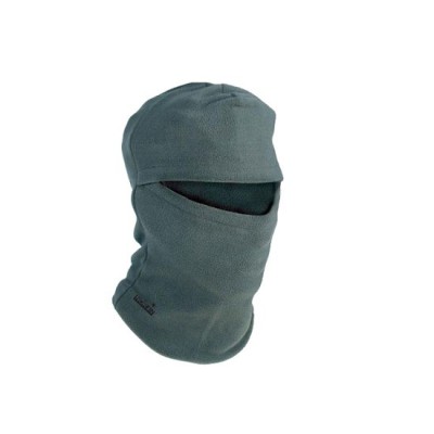 Cagula Norfin Grey L foto