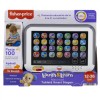 FISHER PRICE LAUGH LEARN TABLETA SMART CU 3 NIVELURI DE DEZVOLTARE LIMBA ROMANA, FISHER PRICE - Infant