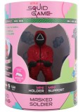 Holdems Squid Game Triangle Guard PS4|PS5|XBOX ONE|XBOX SERIES S|XBOX SERIES X
