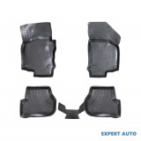 Set covorase auto cauciuc umbrella pentru volkswagen golf 62008-2012 UNIVERSAL Universal #6, Array