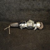 FORD FOCUS III 2013 OEM: 3M51-3F880-AE,6E5T-15607-CA SKU: 1528854