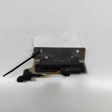 Antena Keyless Entry JAGUAR F-TYPE Coupe X152 2021 OEM: AH42-15K603-AA 30206160