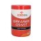 Vaselina grafitata 800g Orlen 35503 GREASEN GRAFIT 0,8KG