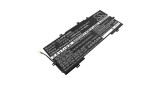 Cameron Sino 3900mAh HP Pavilion 13-D,Pavilion 13-D023TU,Pavilion 13-D024TU,Pavilion 13-D025TU,Pavilion 13-D046TU,Envy 13-D046TU,Envy 13-D051TU,Envy 1