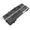 Cameron Sino 3900mAh HP Pavilion 13-D,Pavilion 13-D023TU,Pavilion 13-D024TU,Pavilion 13-D025TU,Pavilion 13-D046TU,Envy 13-D046TU,Envy 13-D051TU,Envy 1