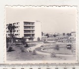 bnk foto Mamaia - Hotel Sulina - anii `60
