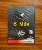 8 MILE - EMINEM (1 DVD original film!), Rap