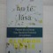 NU TE LASA - GLENNON DOYLE