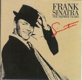 CD Frank Sinatra &ndash; The Reprise Years (VG+)