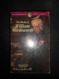 The Works of William Wordsworth (1995)