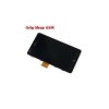 Display LCD Touchscreen Nokia Lumia 900 Original - Ecran Inlocuire