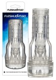 Masturbator Fleshlight compact GO Torque